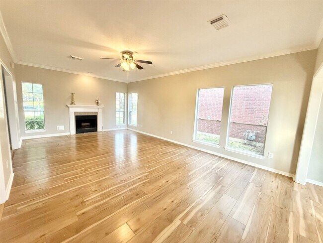 Building Photo - 4719 Orkney Dr