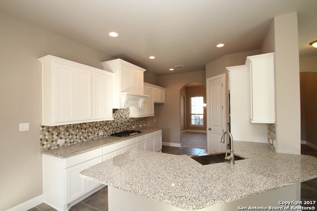 Building Photo - 23411 Enchanted Fall