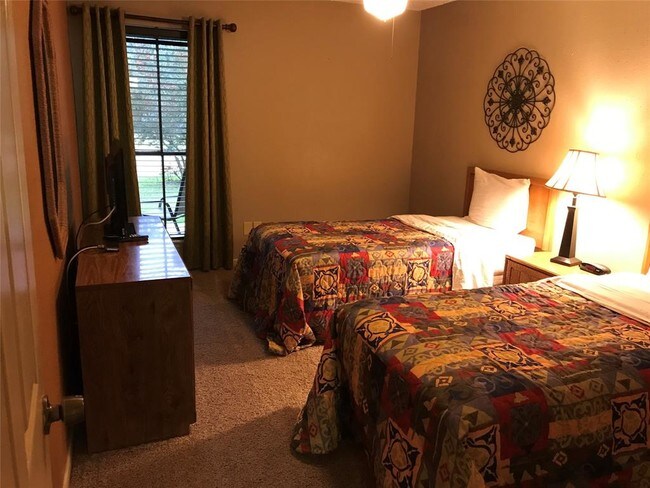 Foto del edificio - 13155 Walden Rd