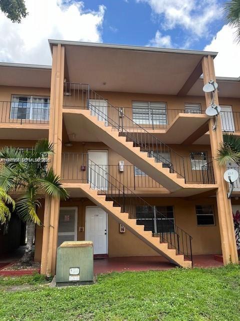 Foto del edificio - 1230 W 54th St