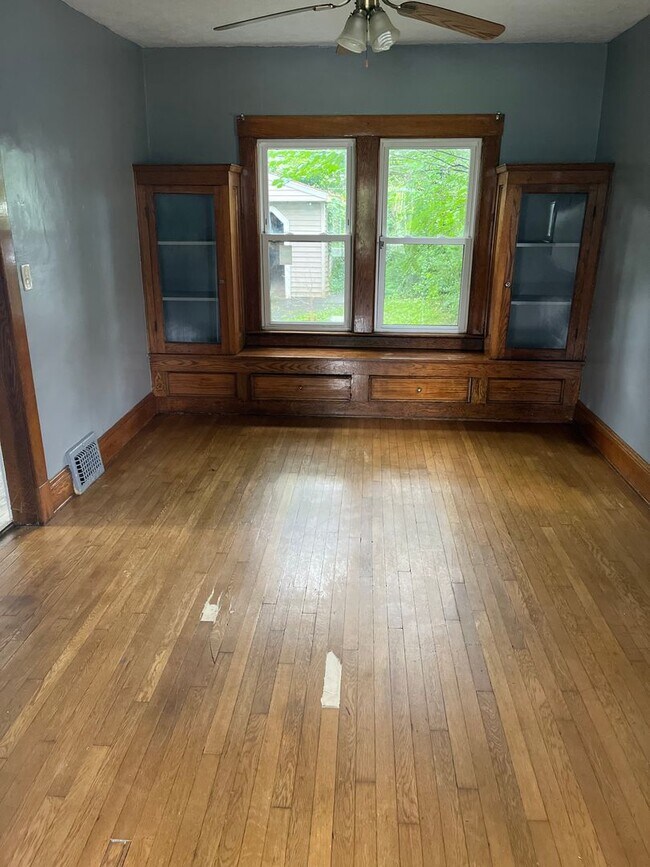 Foto del edificio - 3bd Single Cash Pay/Section 8