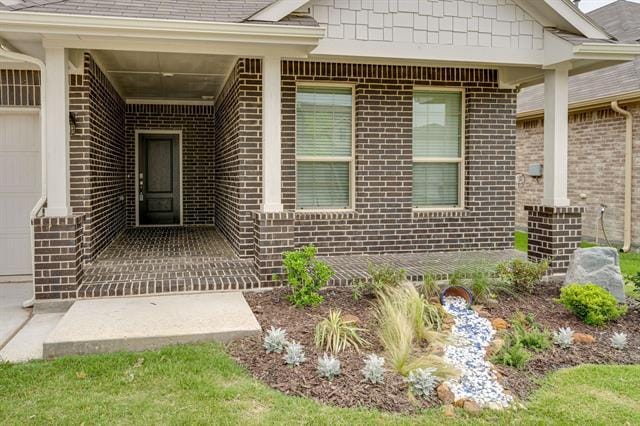 Building Photo - 509 Hogan Dr