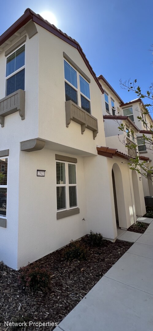 Foto del edificio - 4 br, 3.5 bath House - 2958 Valbonne Walk