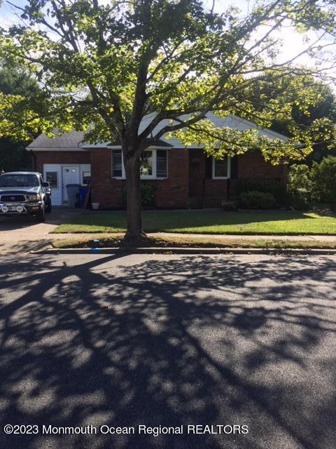 Building Photo - 11 Acacia Row