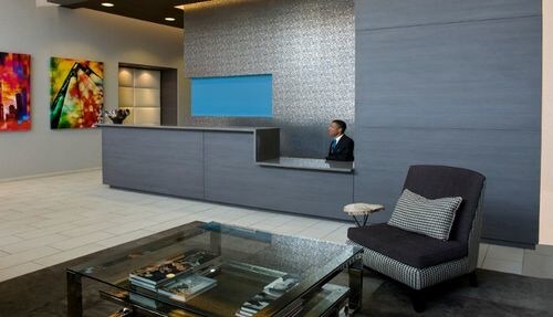 Foto del edificio - 3740 N Halsted St