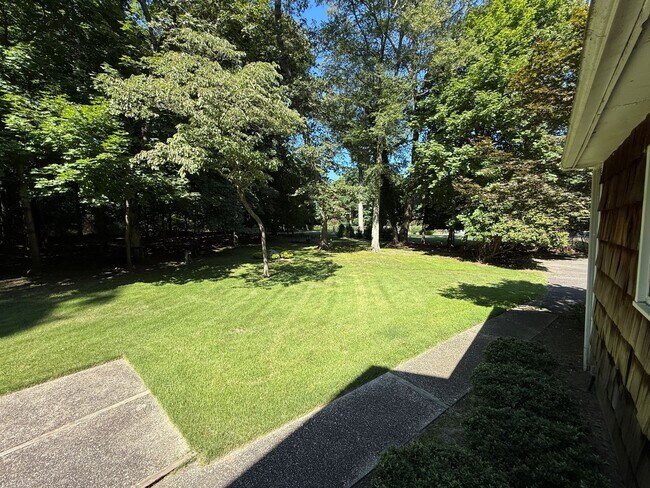 Foto del edificio - 26 Branglebrink Rd