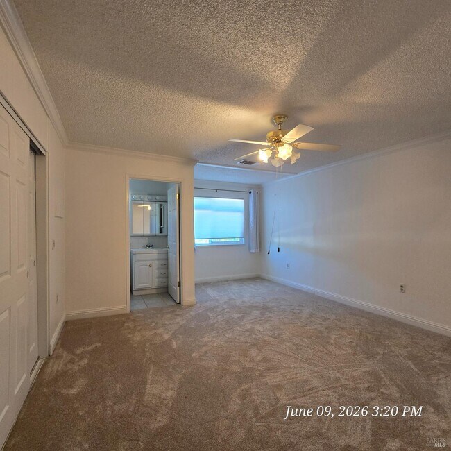 Building Photo - 203 McKinley Cir