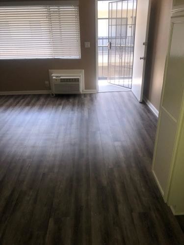 Building Photo - Rosemead Place