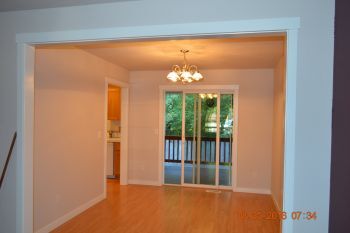 Building Photo - 35315 Oakwood Dr