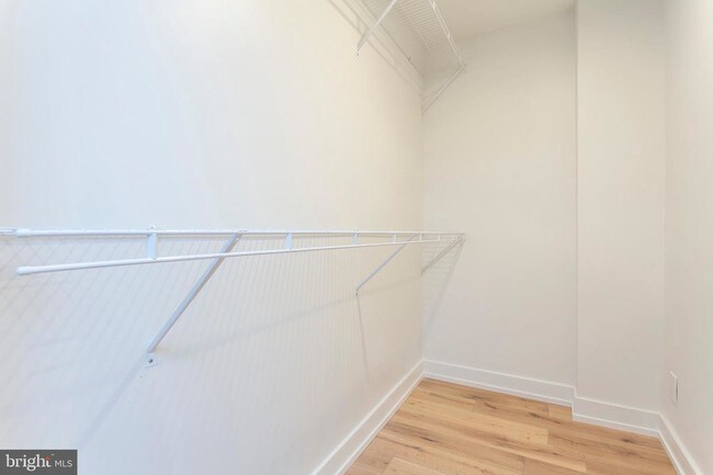 Foto del edificio - 2120 Ellsworth St