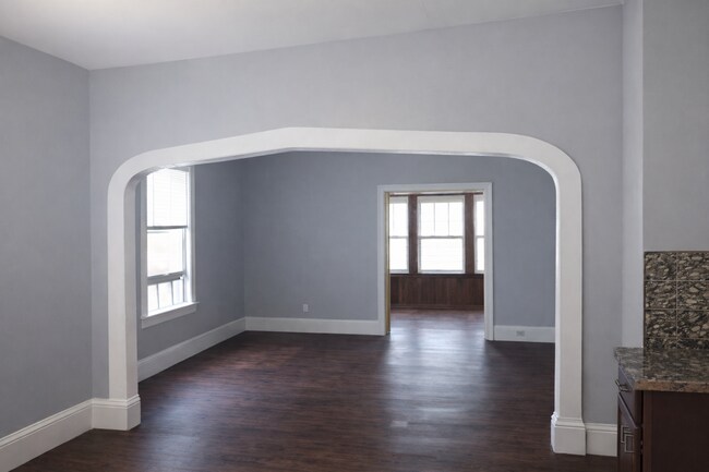 Foto del edificio - 954-15TH