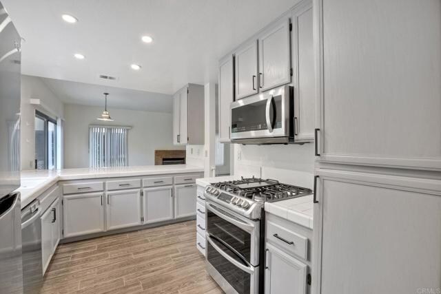 Foto principal - 2091 Sequoia Crest