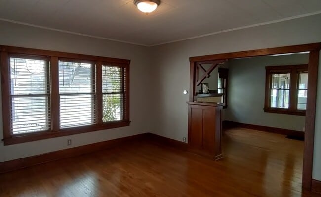 Foto del edificio - 440 South St