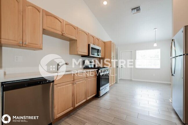 Building Photo - 3043 Lasistor Street, Orlando, FL 32817