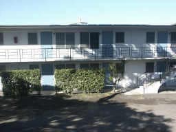 Building Photo - 1640 Lusitana St