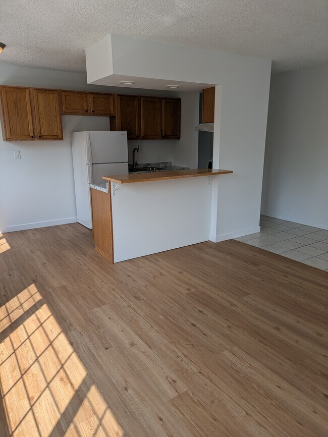 Foto del edificio - 115 26th Ave S