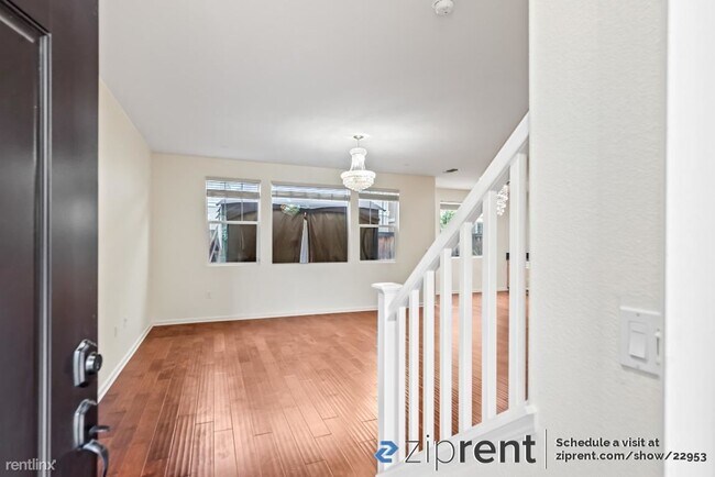 Foto del edificio - 5 br, 3 bath House - 334 Pacifica Drive, B...