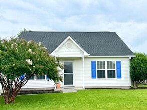 Building Photo - 2505 Tenby Ct