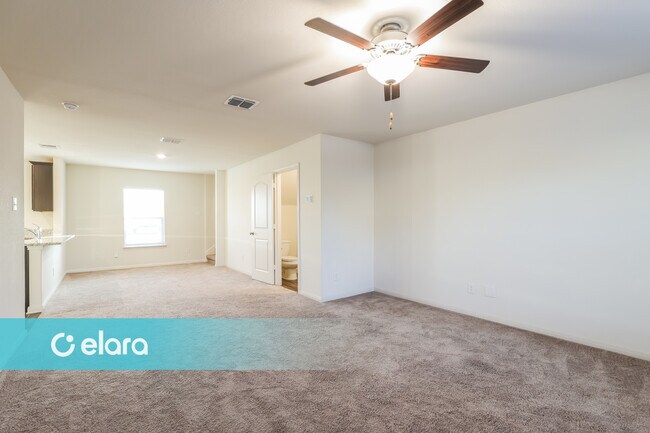 Building Photo - 10926 Chatham Ct