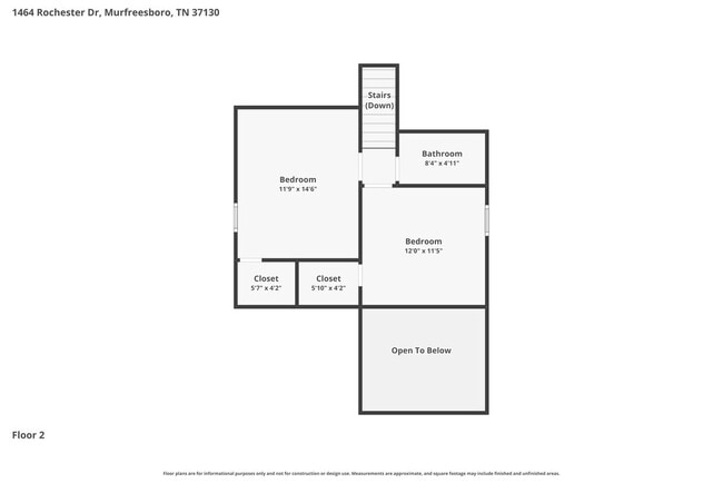 Building Photo - 1464 Rochester Dr
