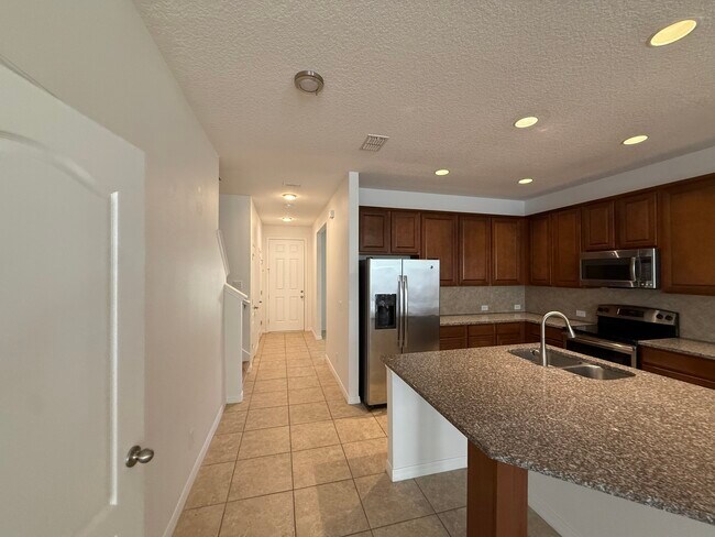 Foto del edificio - 7605 Ripplepointe Way