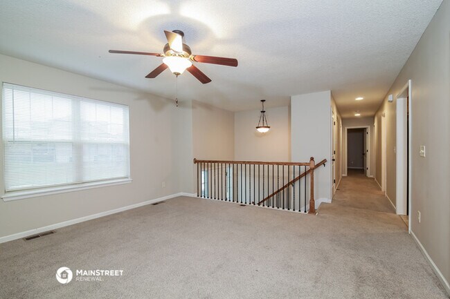 Building Photo - 401 Wiltshire Dr