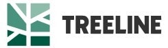 Property Management Company Logo