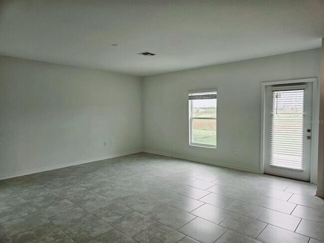 Building Photo - 1454 Austin St