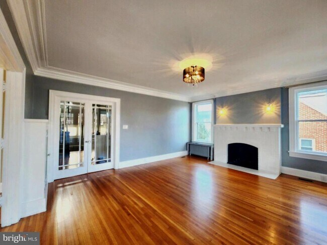 Foto del edificio - 515 Fourth St