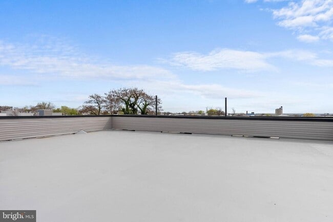 Foto del edificio - 809 Diamond St