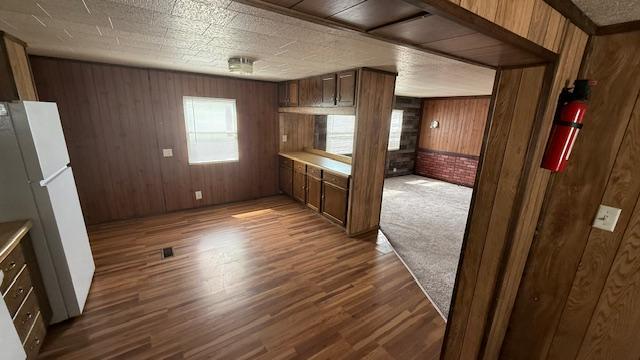 Building Photo - 6200 Brookville Rd