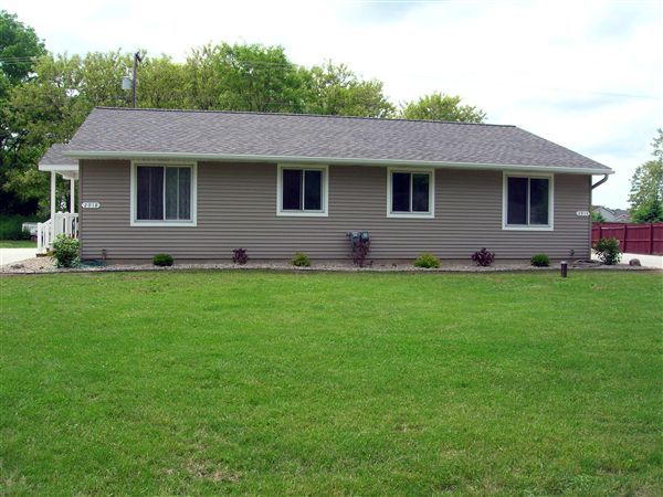 Primary Photo - 2914 Chapel Rd