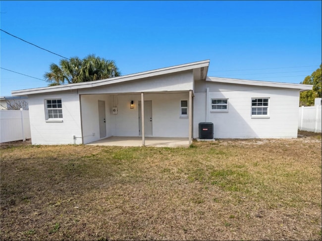 Building Photo - 8710 94th Ave