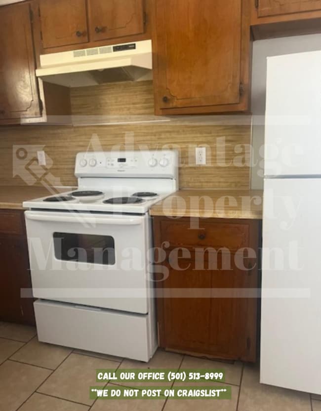 Foto del edificio - 1225 Woodside Dr