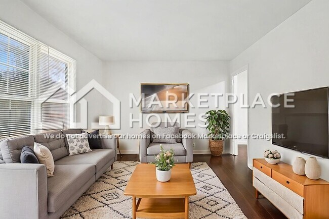 Foto del edificio - 2996 Palm Dr