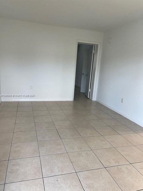 Foto del edificio - 6780 SW 44th St