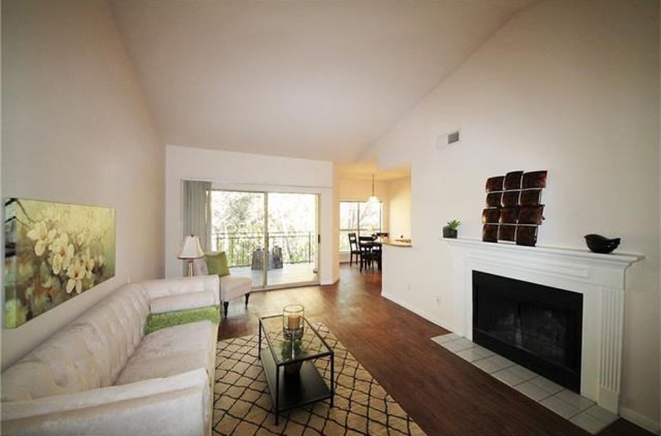 6000 Shepherd Mountain Cove Unit 104, Austin, TX 78730 Condo for Rent