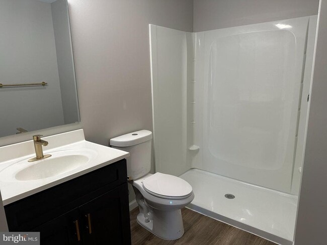 Building Photo - 1885 Johnson Rd