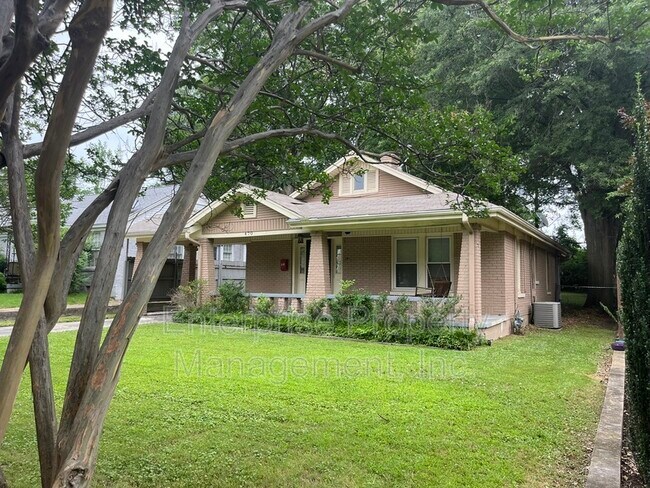 Building Photo - 470 S Prescott