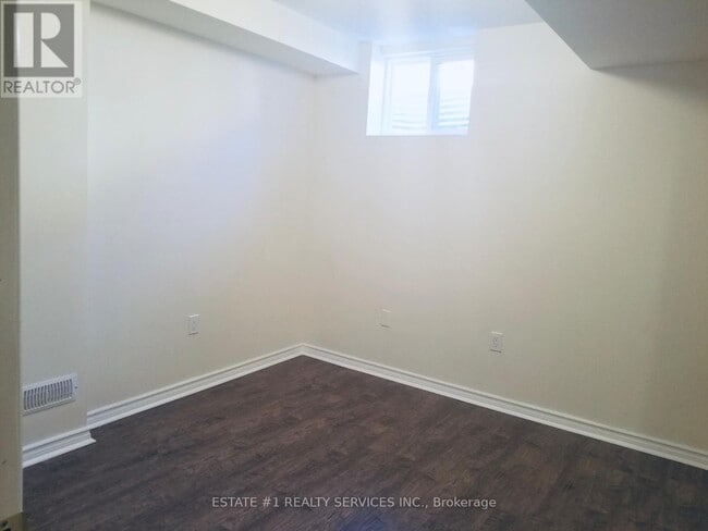 Photo du bâtiment - 12 Locarno St