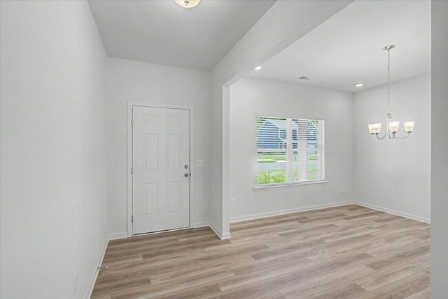 Foto del edificio - 59 Bennett Way SE
