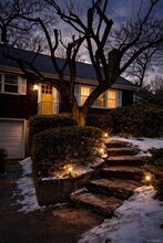 Building Photo - 35 Lone Oak Dr