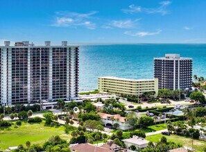 Building Photo - 201 S Ocean Blvd