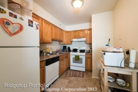 Building Photo - 215 Aycrigg Ave