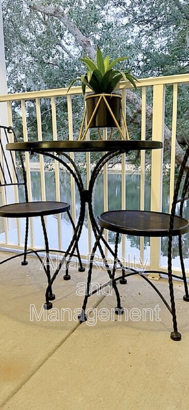 Building Photo - 7071 Deer Lodge Cir