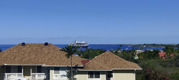 Primary Photo - 75-6009-6009 Ali‘i Dr