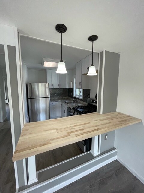 Foto principal - 33 Southfield Ave