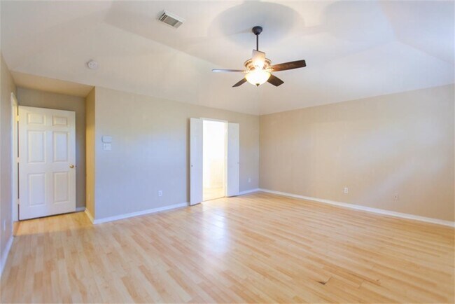 Foto del edificio - 13630 Country Green Ct