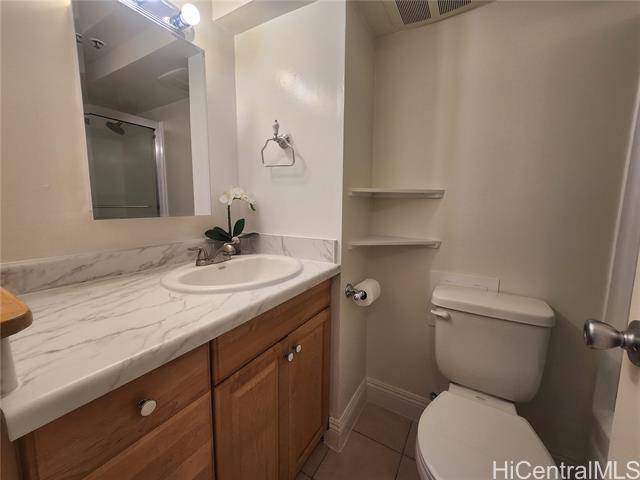 Foto del edificio - 445 Seaside Ave
