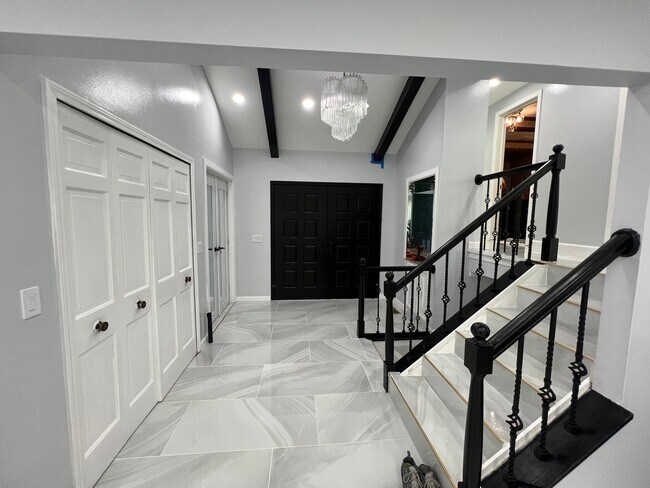 Foto del edificio - 43309 Westview Dr